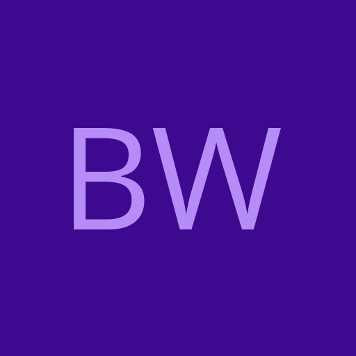 Beth Whelchel's avatar